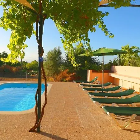 Sa Torreta *