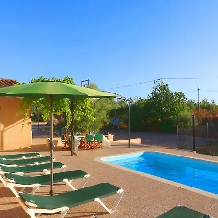 Sa Torreta *